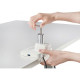 OfficePro MA801W 17-49