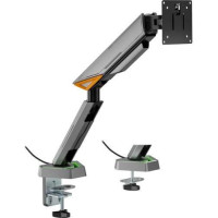 GamePro MAG201G 17-45