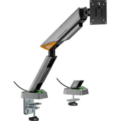 GamePro MAG201G 17-45