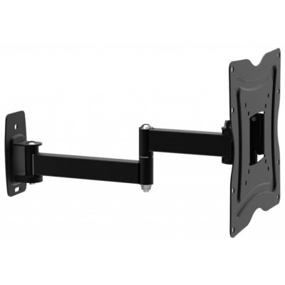 Walfix R-341B