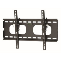 X-Digital PLB118M Black