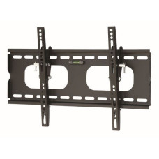 X-Digital PLB118M Black