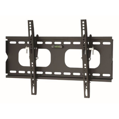 X-Digital PLB118M Black
