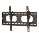 X-Digital PLB118M Black