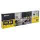 X-Digital PLB118M Black