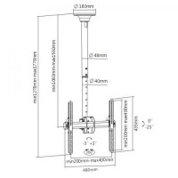 Itech Celb-54L