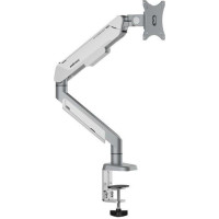 Anda Seat Stealth Pro II 17