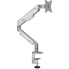 Anda Seat Stealth Pro II 17