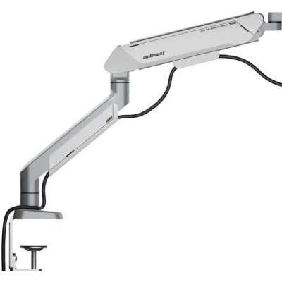 Anda Seat Stealth Pro II 17