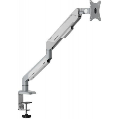 Anda Seat Stealth Pro II 17