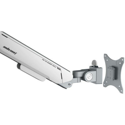 Anda Seat Stealth Pro II 17