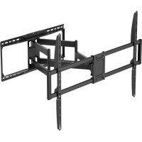 Gembird WM-105ST-01