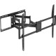 Gembird WM-105ST-01