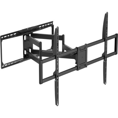 Gembird WM-105ST-01