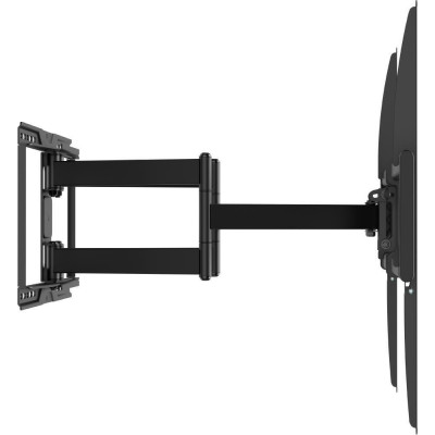 Gembird WM-105ST-01