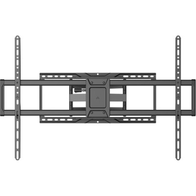 Gembird WM-105ST-01