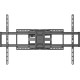 Gembird WM-105ST-01