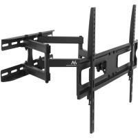 MACLEAN MC-762 Black