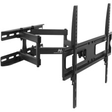 MACLEAN MC-762 Black