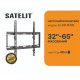SATELIT 32-65FIX400