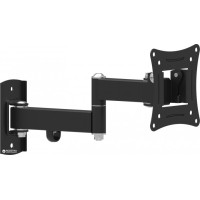 Walfix R-273B Black