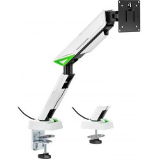 GamePro MAG201W 17-45