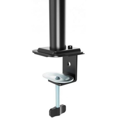 Gembird MA-D4-01