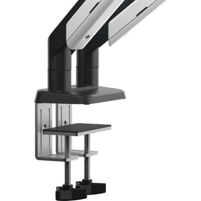 Anda Seat Stealth PRO II Duo 17''-42'' Black & White (AD-W-A9-2S-BW)