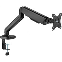 OfficePro MA411B 17-32