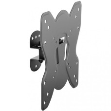 SATELIT 22-42TILT200