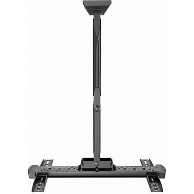 Gembird WM-55ST-02