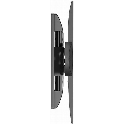 Gembird WM-55ST-02