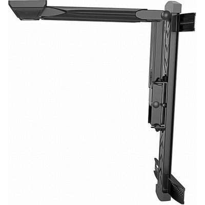 Gembird WM-55ST-02
