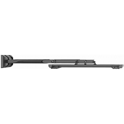Gembird WM-55ST-02