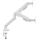OfficePro MA442W White