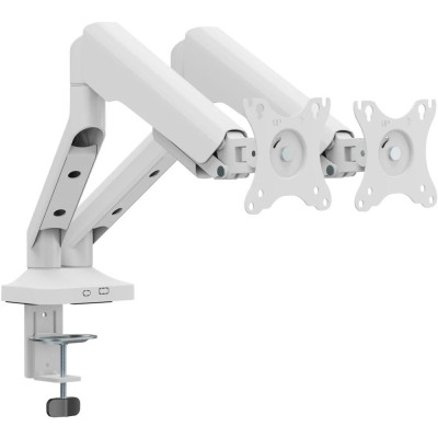 OfficePro MA442W White