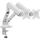 OfficePro MA442W White