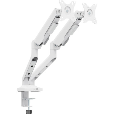 OfficePro MA442W White