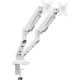 OfficePro MA442W White