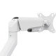 OfficePro MA442W White