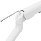 OfficePro MA442W White