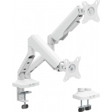 OfficePro MA442W White