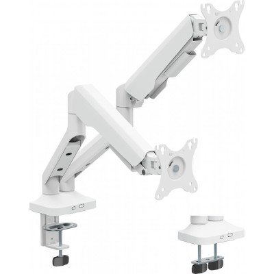 OfficePro MA442W White