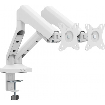 OfficePro MA442W White