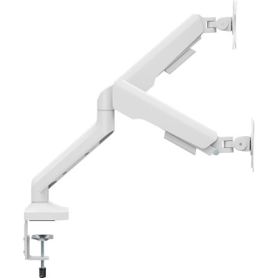 OfficePro MA442W White