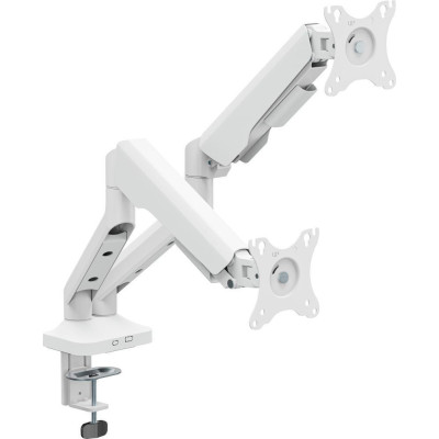 OfficePro MA442W White