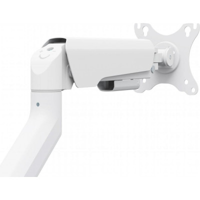 OfficePro MA442W White