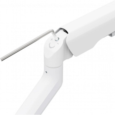 OfficePro MA442W White