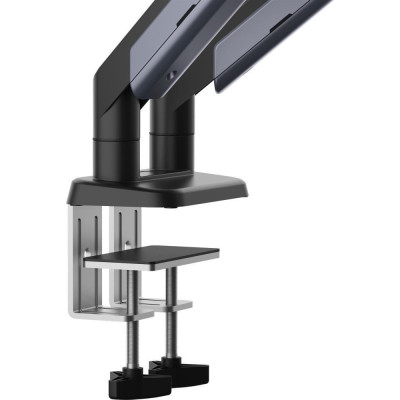 Anda Seat Stealth PRO II Duo 17''-42'' Titanium (AD-W-A9-2S-BT)