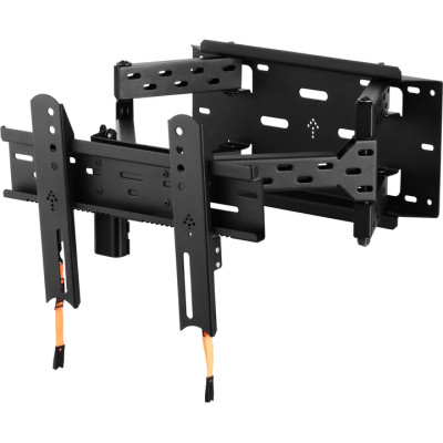 ATG W3255LB (4820276050112)